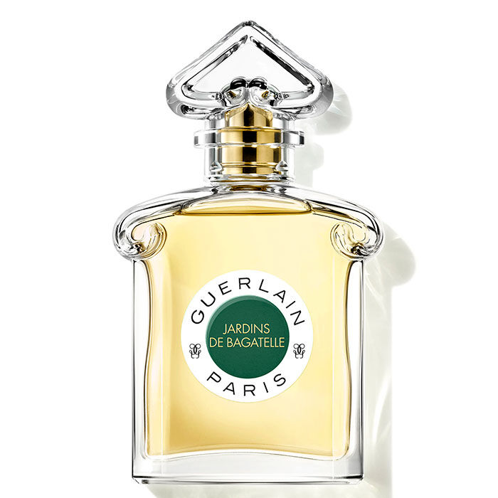 Jardins de Bagatelle EDT  75ml-200693 2