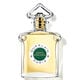 Jardins de Bagatelle EDT  75ml-200693 2