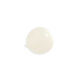 Soin Lavant Antipelliculaire Apaisant  200ml-199710 1