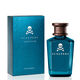 Scalpers Yacht Club  75ml-219464 1