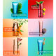 Total Eye Smooth  15ml-203113 4