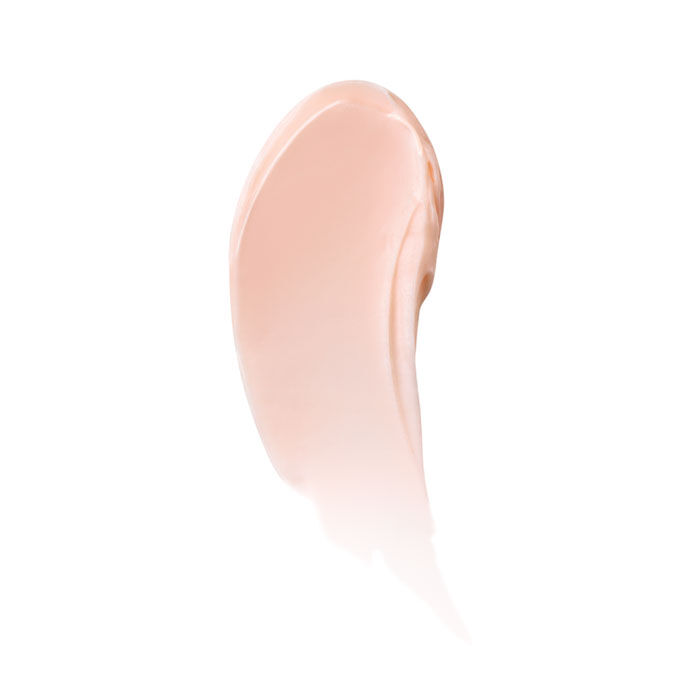 Confidence in an Eye Cream  15ml-207356 1