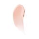 Confidence in an Eye Cream  15ml-207356 1
