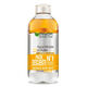 Skin Active Agua Micelar en Aceite  2ud.-191915 0