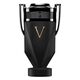 INVICTUS VICTORY ABSOLU  200ml-229338 7