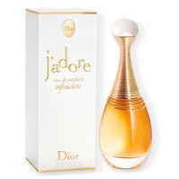 J'ADORE INFINISSIME  100ml 1