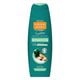 Gel Amazonia  650ml-233219 1
