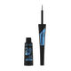 24h Brush Liner Eyeliner Waterproof  1ud.-205197 3