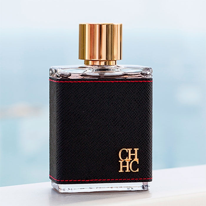 Carolina Herrera CH MEN Precio Comprar