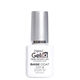 Base Coat Step 02  5ml-200156 0