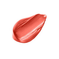 Mega Last High-Shine Lip Color   1