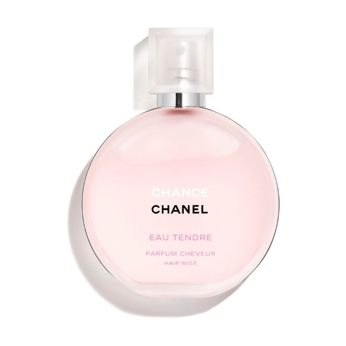 CHANCE EAU TENDRE  