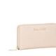 Cartera Blossom Re Beige   2