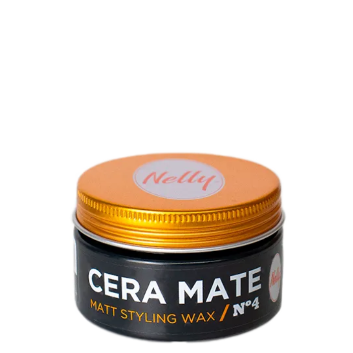 Cera Fijación Mate Effect 4  100ml-135844 0