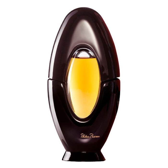 Paloma Picasso EDP  100ml-62488 2