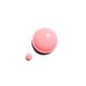 LE VERNIS   LE VERNIS   1