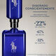 POLO BLUE EDP  125ml-156203 3