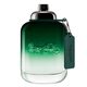 COACH GREEN  100ml-228393 2