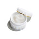 Moisture Mask  100ml-211659 1