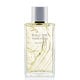 EAU DE ROCHAS Pour Homme  100ml-169610 0