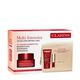Multi-Intensive Día SPF15 Estuche  50ml-228713 0