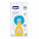 Mordedor Refrescante Fresh Relax 4 Meses+  1ud.-200293 2