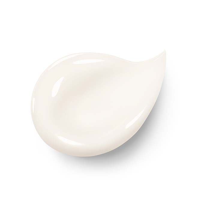 Orchid&eacute;e Imp&eacute;riale La Crema Ligera de Longevidad  50ml-234673 1