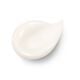 Orchid&eacute;e Imp&eacute;riale La Crema Ligera de Longevidad  50ml-234673 1