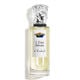 L'Eau Rêvée d'Hubert  100ml-210036 0
