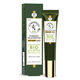 Contorno de Ojos Anti-Edad  15ml-201480 0