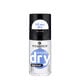 Express Dry Top Coat  8ml-225099 0
