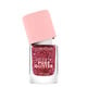 Dream In Pure Glitter Top Coat  10,5ml-215808 2