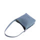Bolso de Hombro Lipari Azul   3