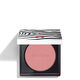 Le Phyto-Blush   0