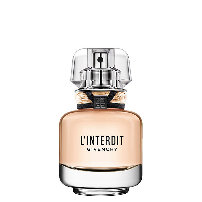 L'Interdit  35ml-170540 0