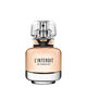 L'Interdit  35ml-170540 0