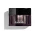 LE LIFT CR&Egrave;ME  50ML-239587 3