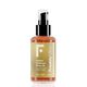 Golden Radiance Body Oil  100ml-214293 0