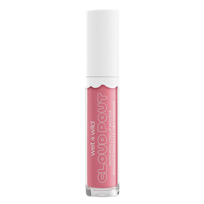 Cloud Pout Marshmallow Lip Mousse   3