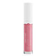 Cloud Pout Marshmallow Lip Mousse   3