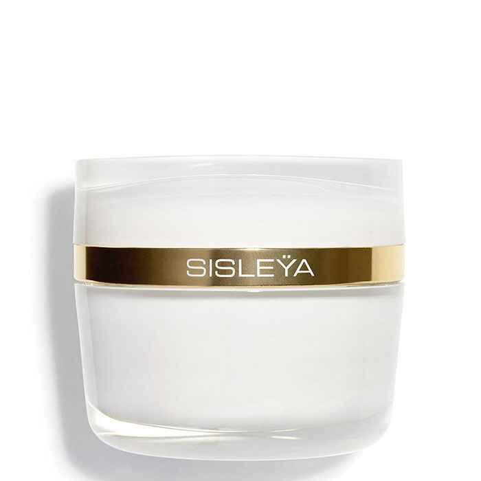 Sisleÿa L'Intégral Anti-Âge  50ml 4