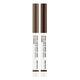 Tatoo Brow Liner Líquido   3