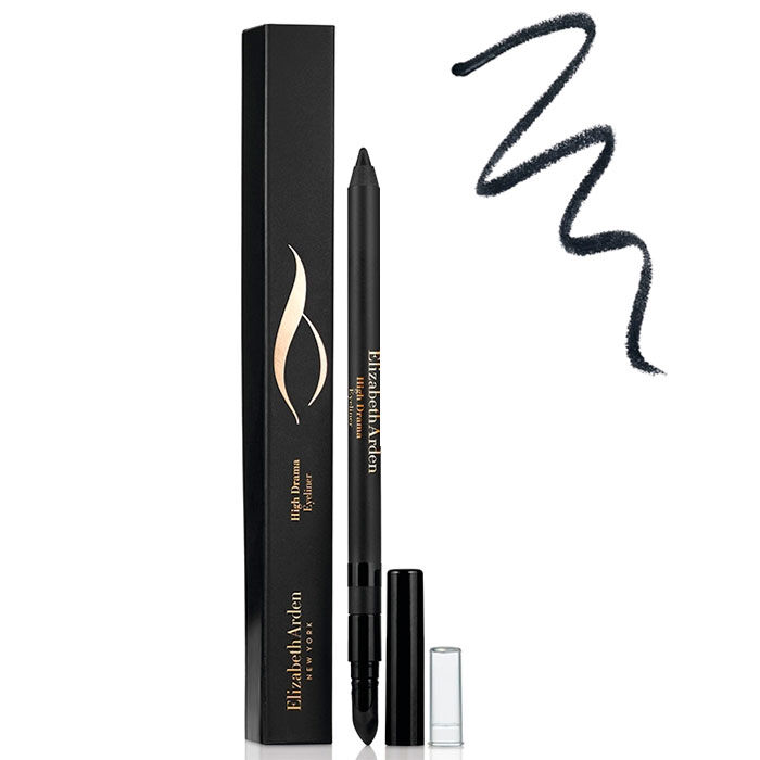 High Drama Eyeliner   1
