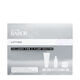 Collagen Firm & Plump Routine Set  1ud.-217172 1