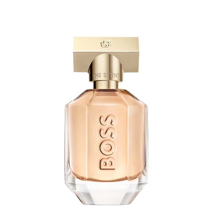 BOSS THE SCENT For Her  50ml-228979 0