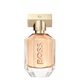 BOSS THE SCENT For Her  50ml-228979 0