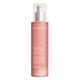 Gel Busto Super Lift  50ml-234978 5