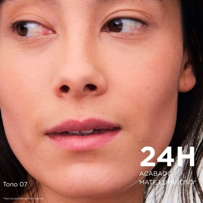 Skin Illusion All In One Concealer   3