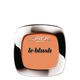 Accord Perfect le Blush   3