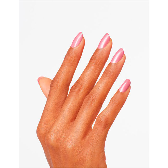 Nail Lacquer   2